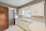 4336 Lyman Avenue - Photo 15