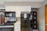 4336 Lyman Avenue - Photo 16