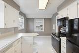 4336 Lyman Avenue - Photo 18