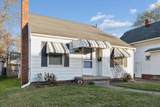 4336 Lyman Avenue - Photo 2