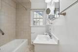 4336 Lyman Avenue - Photo 21