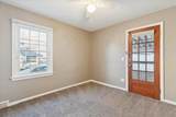 4336 Lyman Avenue - Photo 22