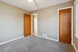 4336 Lyman Avenue - Photo 24