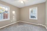 4336 Lyman Avenue - Photo 25
