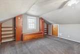 4336 Lyman Avenue - Photo 27