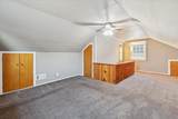 4336 Lyman Avenue - Photo 28