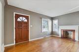 4336 Lyman Avenue - Photo 3