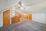 4336 Lyman Avenue - Photo 30