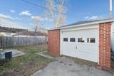 4336 Lyman Avenue - Photo 37