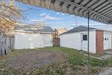 4336 Lyman Avenue - Photo 38