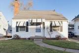 4336 Lyman Avenue - Photo 5