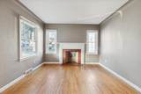 4336 Lyman Avenue - Photo 9