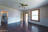 313 Elm Street - Photo 10