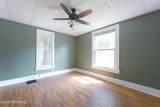 313 Elm Street - Photo 11