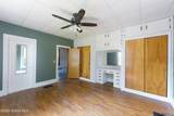 313 Elm Street - Photo 12