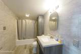 313 Elm Street - Photo 13