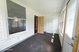 313 Elm Street - Photo 16