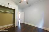 313 Elm Street - Photo 18