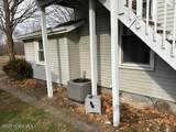 313 Elm Street - Photo 19