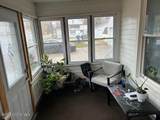 313 Elm Street - Photo 20