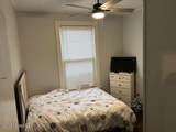313 Elm Street - Photo 26