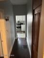 313 Elm Street - Photo 27