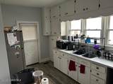 313 Elm Street - Photo 28