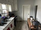 313 Elm Street - Photo 29