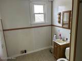 313 Elm Street - Photo 30