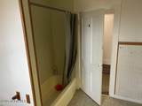 313 Elm Street - Photo 32