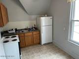313 Elm Street - Photo 34