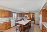 112 Sylvanus Street - Photo 10