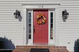 112 Sylvanus Street - Photo 2
