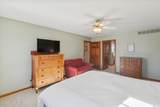 112 Sylvanus Street - Photo 20