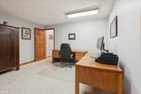 112 Sylvanus Street - Photo 38