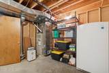 112 Sylvanus Street - Photo 40