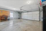 112 Sylvanus Street - Photo 41