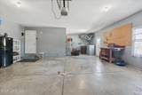 112 Sylvanus Street - Photo 42