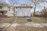 629 Virginia Street - Photo 1
