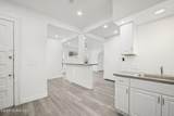 629 Virginia Street - Photo 14
