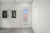 629 Virginia Street - Photo 3