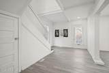 629 Virginia Street - Photo 4