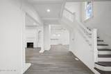 629 Virginia Street - Photo 6
