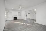 629 Virginia Street - Photo 9
