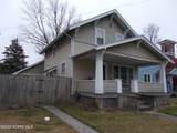 1086 Dodd Street - Photo 2