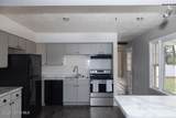 150 Wayne Park Drive - Photo 10