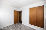 150 Wayne Park Drive - Photo 18