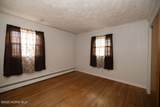 150 Wayne Park Drive - Photo 19