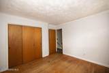 150 Wayne Park Drive - Photo 20