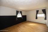 150 Wayne Park Drive - Photo 21